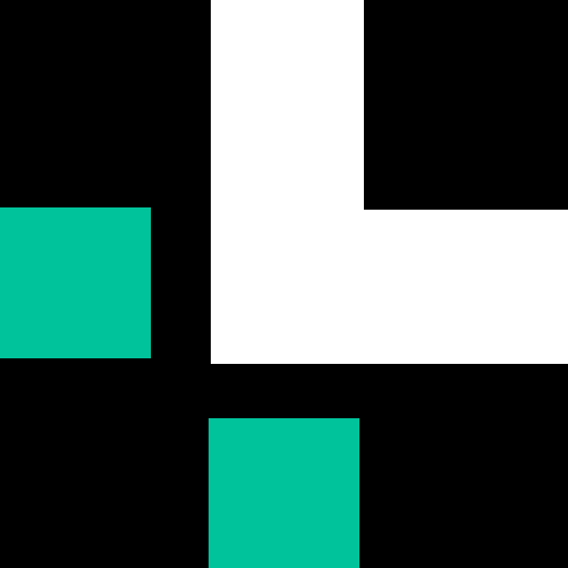 League logo