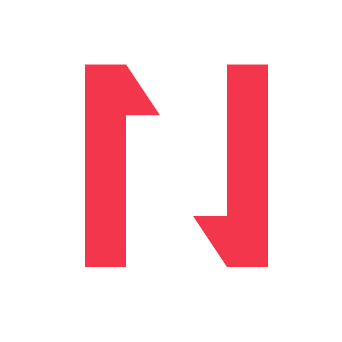 Netsurit logo
