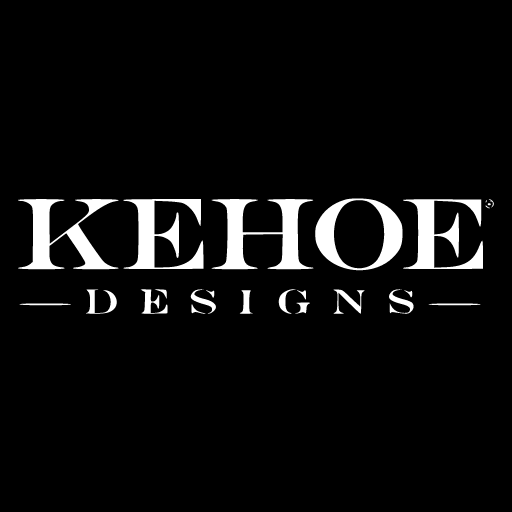Kehoe Designs logo