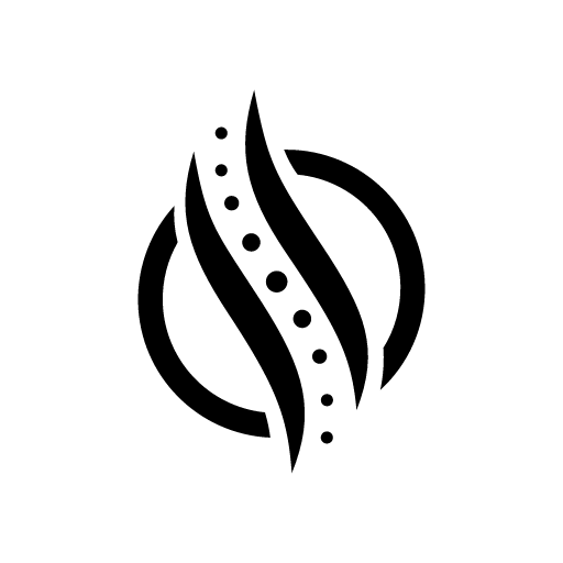 Telix Pharmaceuticals logo
