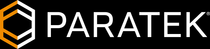 Paratek logo