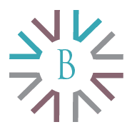 Bishop Rehabilitation & Nursing Center logo