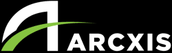 ARCXIS logo
