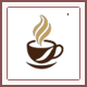 Brewtopia logo