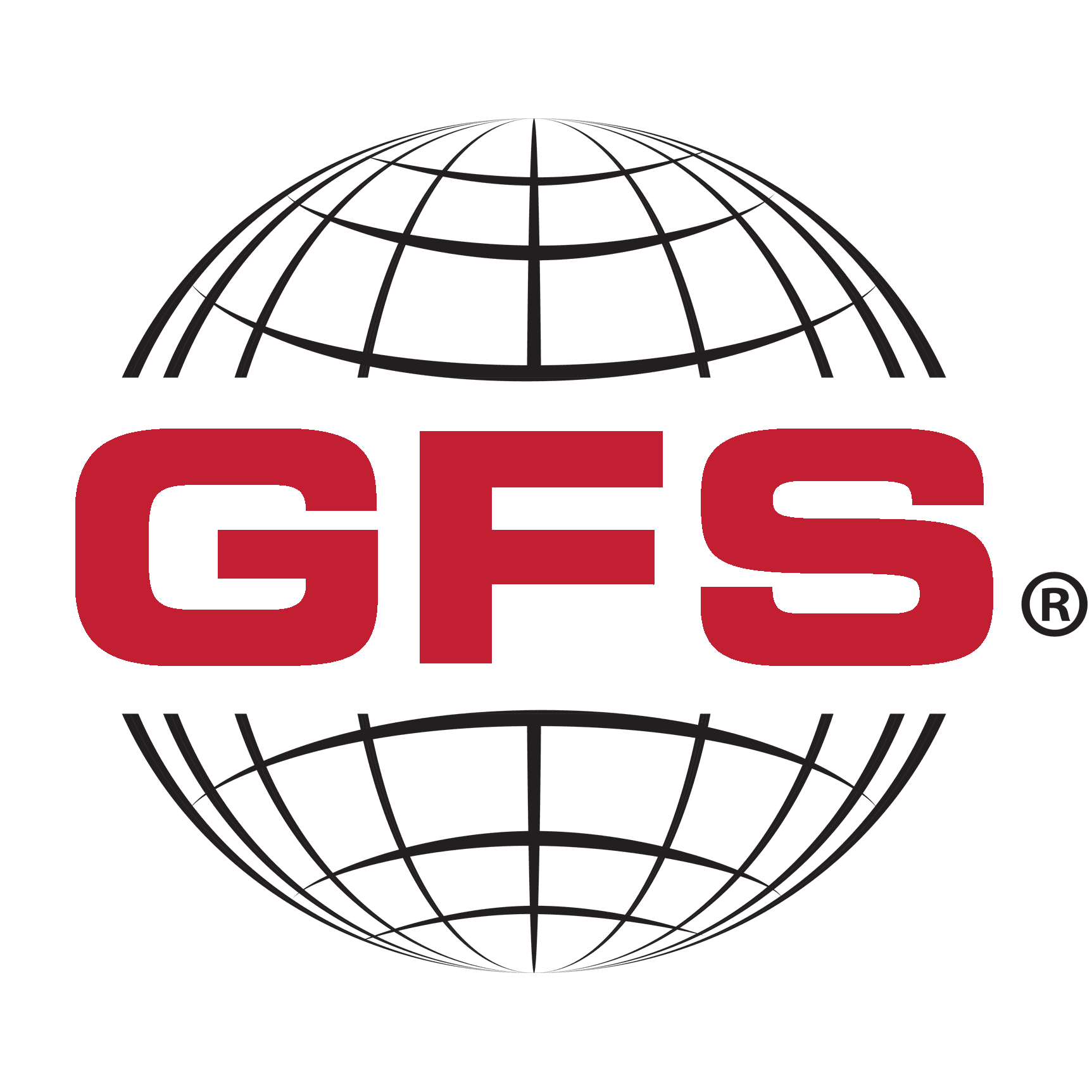 Global Finishing Solutions logo