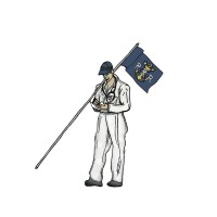 Ryan Regis Recruiting logo