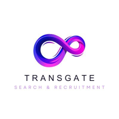 Transgate Group logo