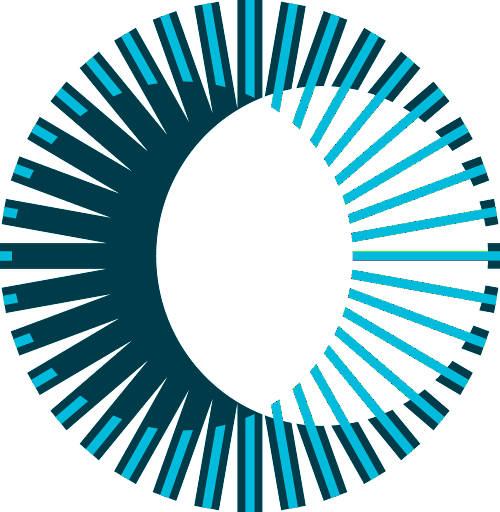 Tessera logo