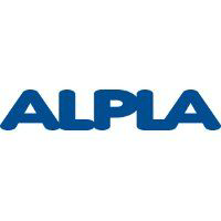 ALPLA logo