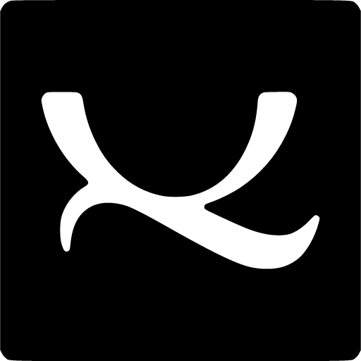 Quadra Group logo