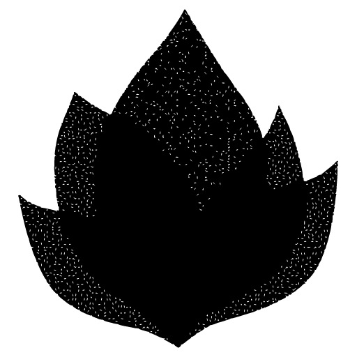 Calyx Living logo