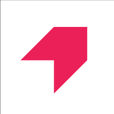 Pendo logo