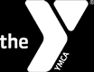 YMCA of Greater Whittier logo