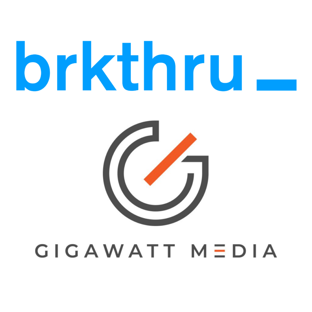 Brkthru logo
