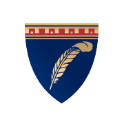 Aspinal of London logo