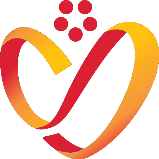 Hawaii State Federal Credit Union logo