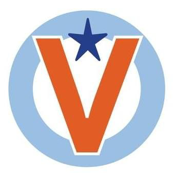 Valor Collegiate logo