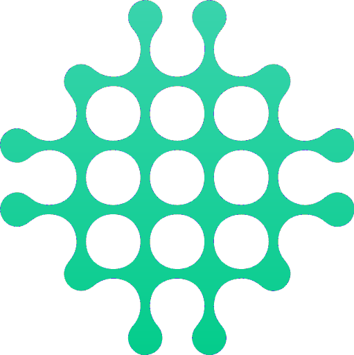 Avo logo