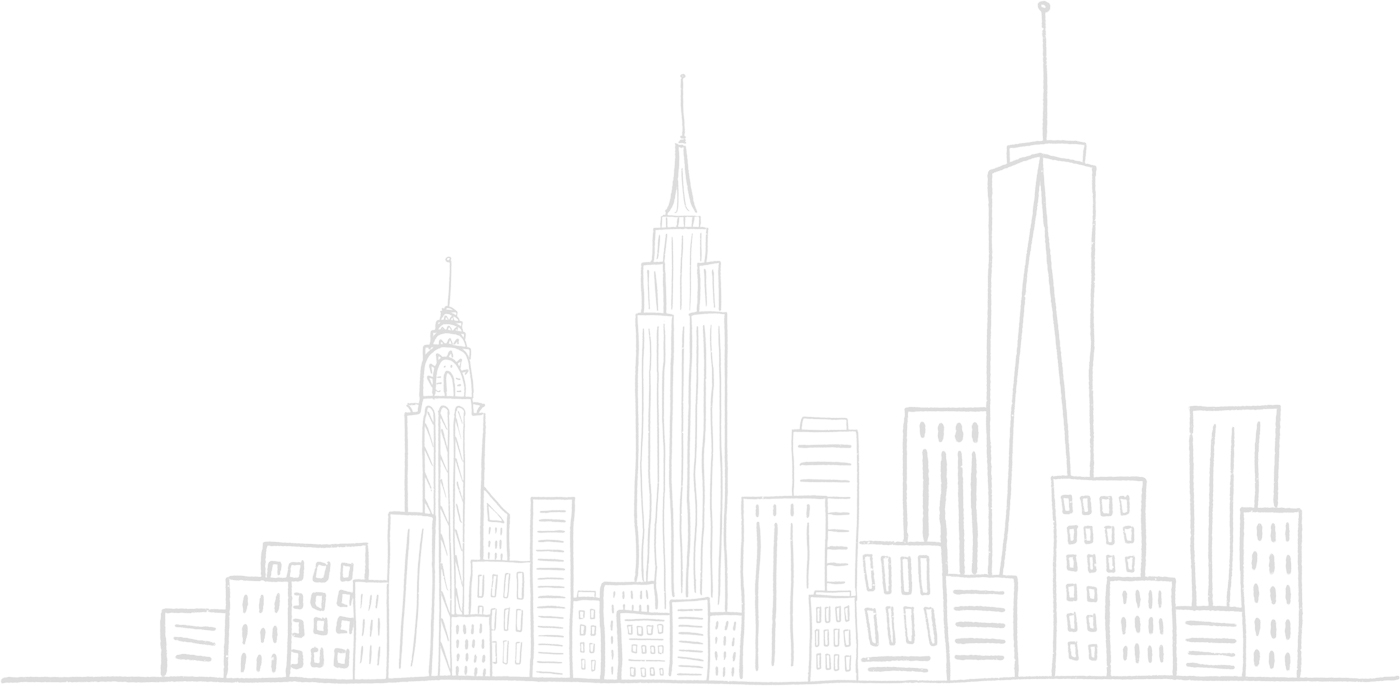 The Bowery Mission logo