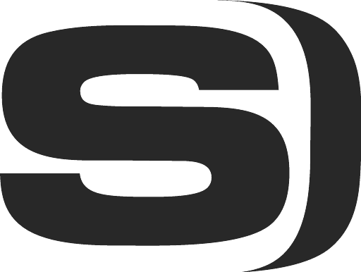 Schonfeld logo