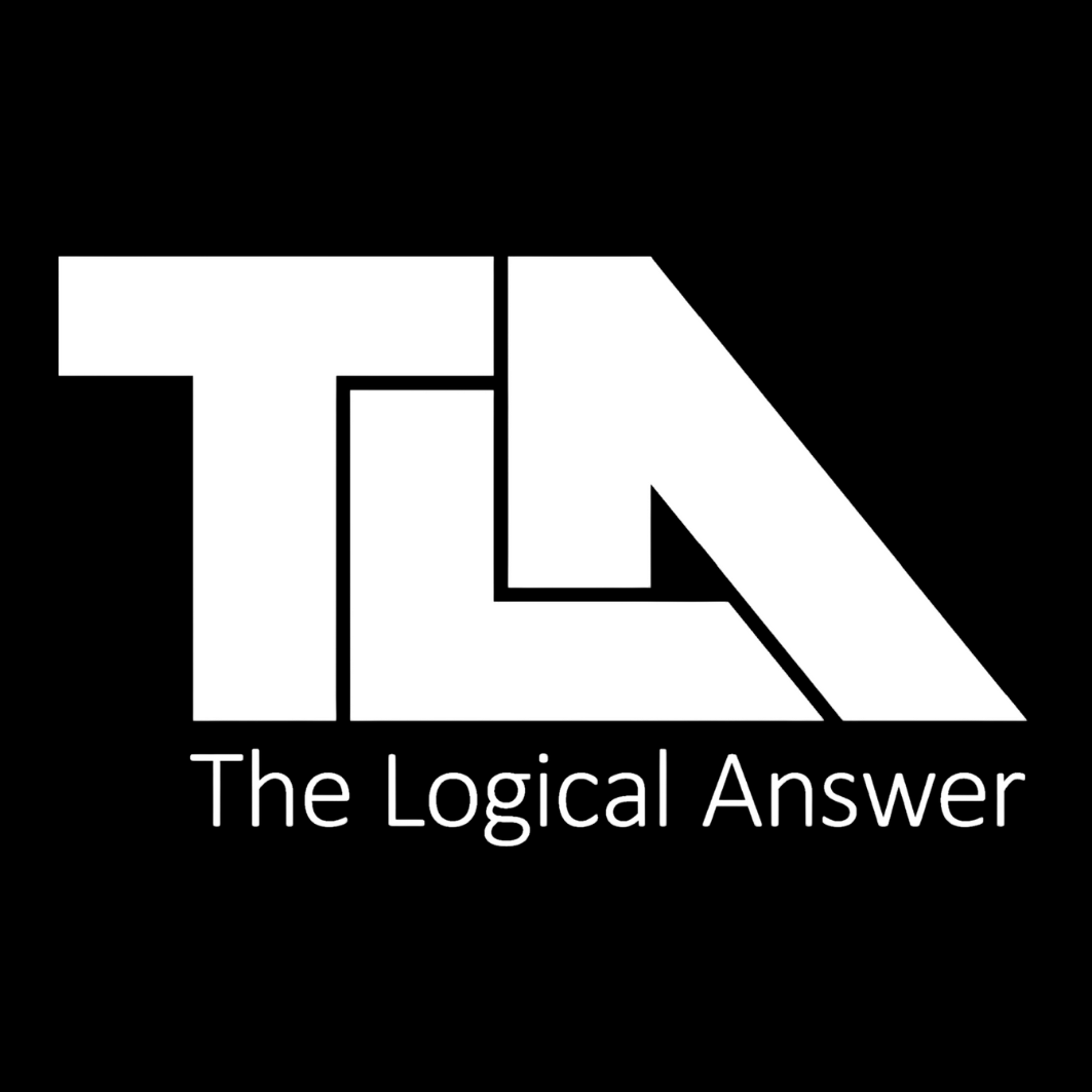 TLA logo