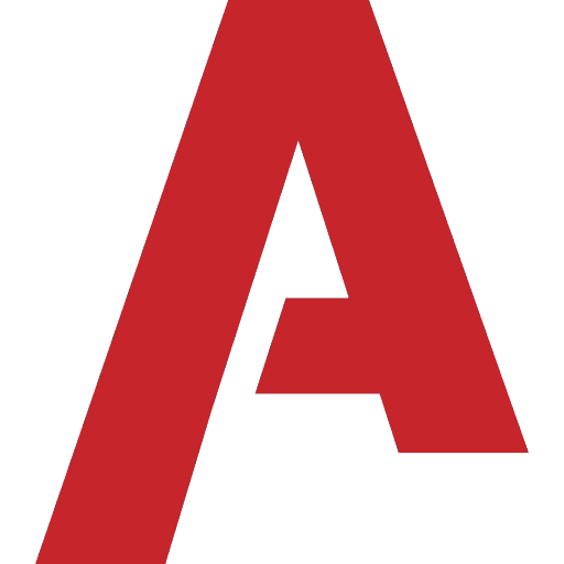 ALKU logo