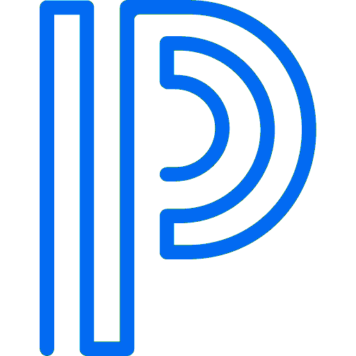 PowerSchool logo