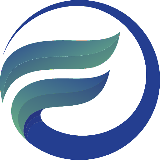 Optimus Bank logo