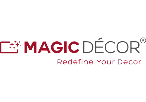 Magicdecor logo