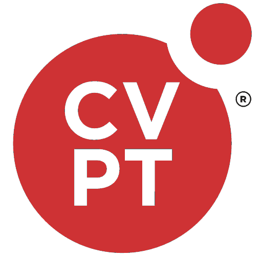 CV People Tanzania logo