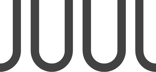 Juul Labs logo