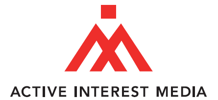 Active Interest Media logo