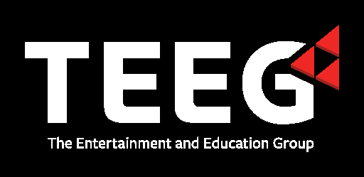 TEEG logo