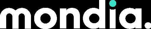 Mondia logo