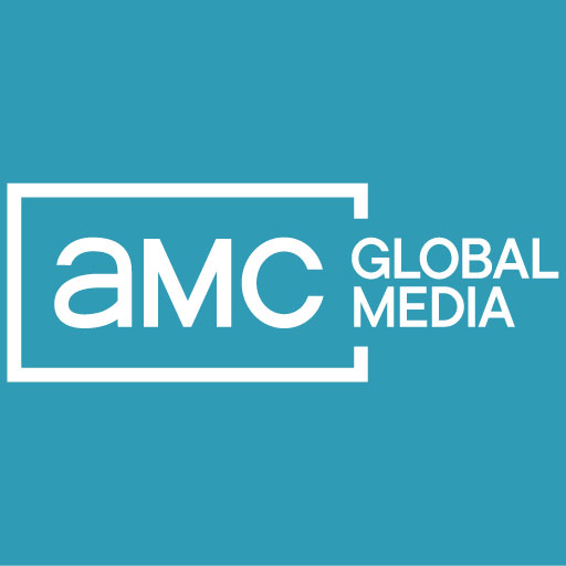 AMC Global Media logo
