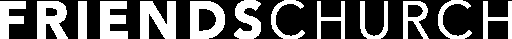 Friends logo
