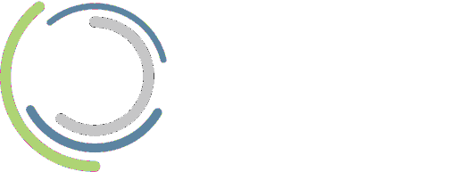 Spry Methods logo