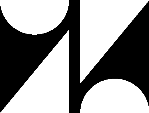 Zendesk logo