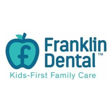 Franklin Dental & Braces logo
