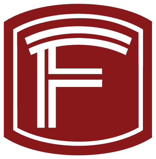 Fetzer Architectural Woodwork logo