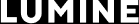 Lumine Group logo