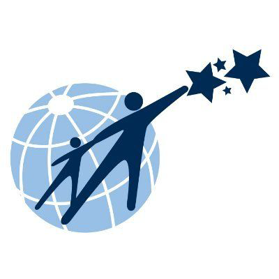 Achieve Beyond logo