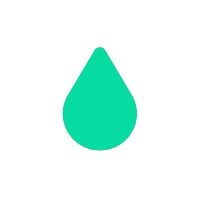 SeedLegals logo