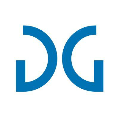 The Dirks Group logo