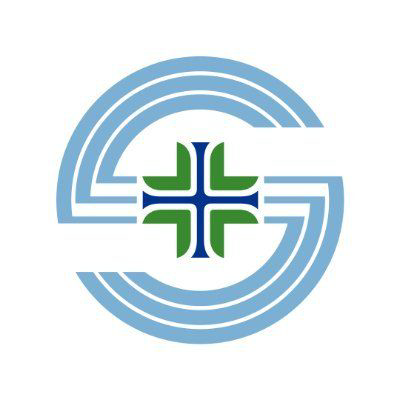 Swedish Health Services logo
