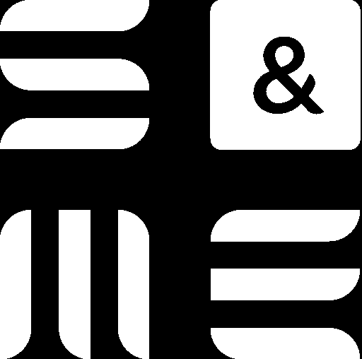 S&ME logo