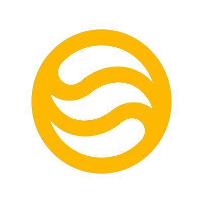 Panthalassa logo