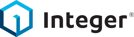 Integer Holdings logo