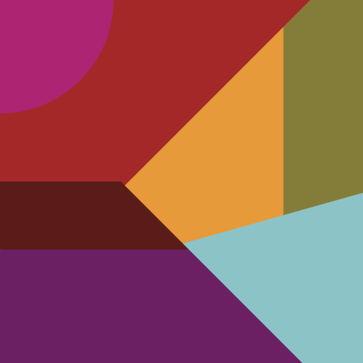 Kohl's logo