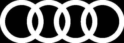 Audi logo